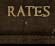 Rates