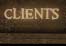 Clients
