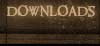 Downloads