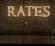 Rates